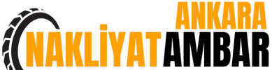 Konya Şehzadebaşı Ambar